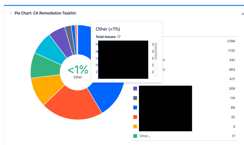 Screen Shot 2021-09-13 at 5.59.47 PM.png