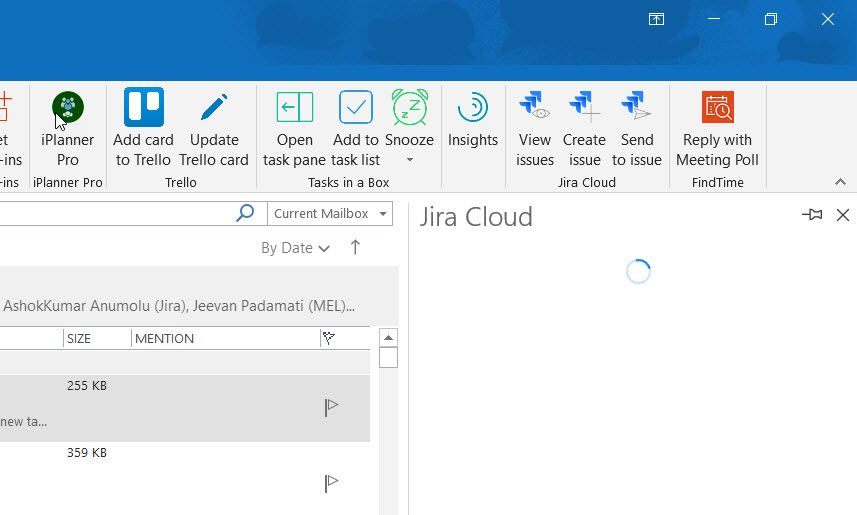 JIRA_Outlook_not working 2021-09-15_8-30-16.jpg