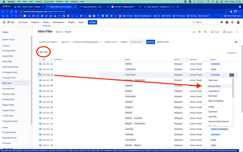 Jira rule.png