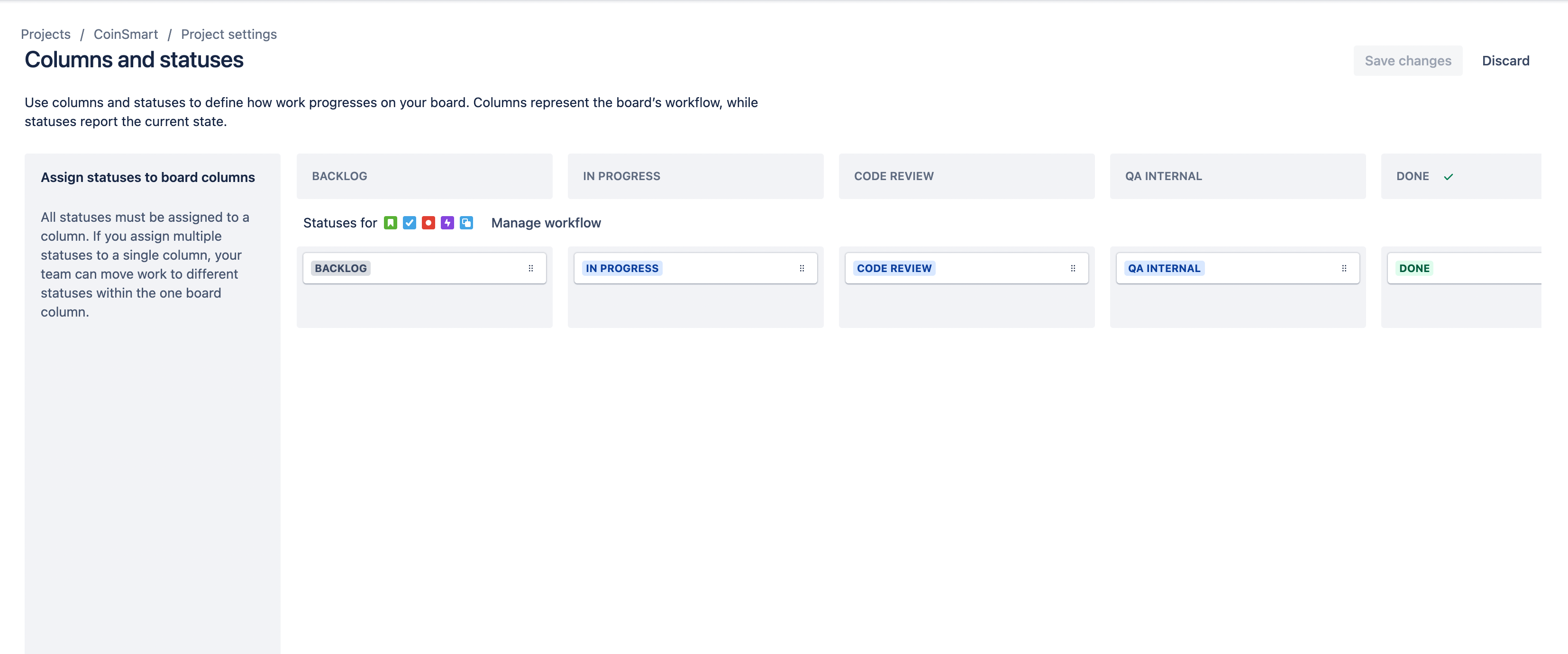 Solved Subtasks not showing up in the SCRUM board