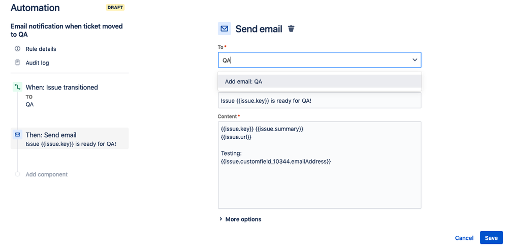 automation - send email.png