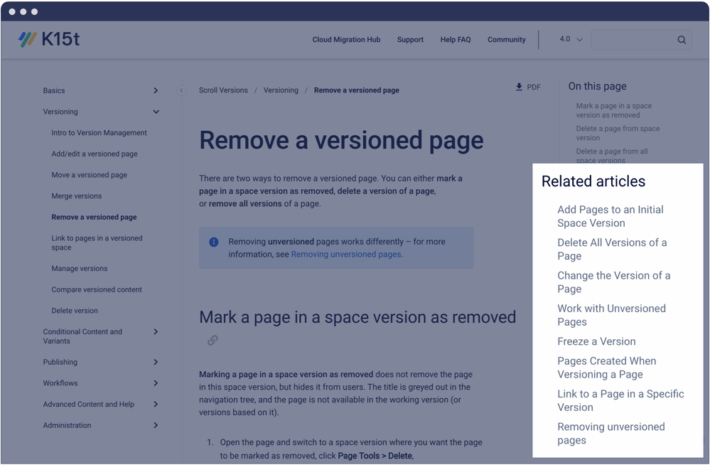 Using Labels in Confluence Order Is Half the Bat... Atlassian Community