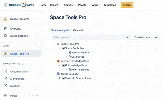 space_navigator_space_tools_pro_confluence.gif