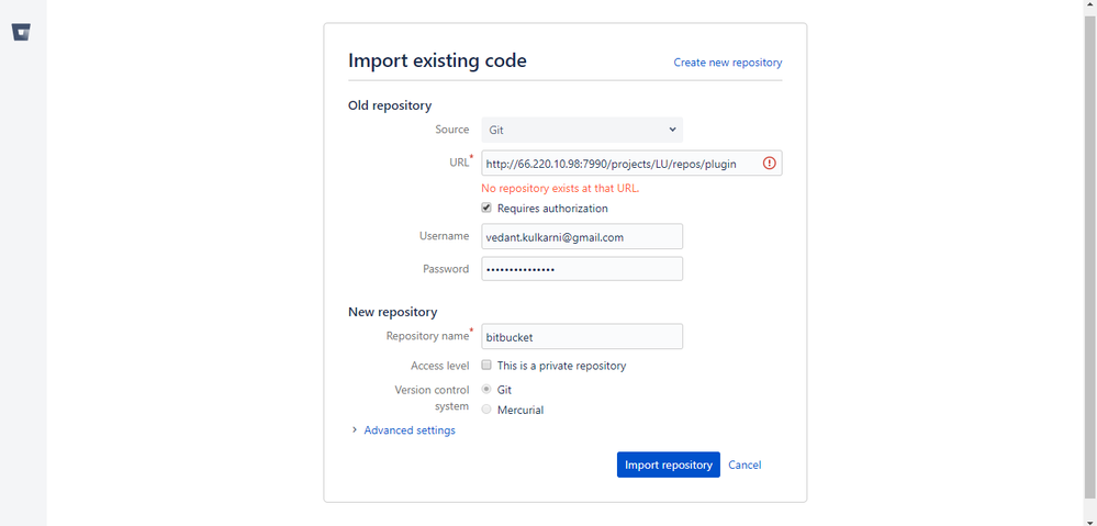 bitbucket error 2.PNG