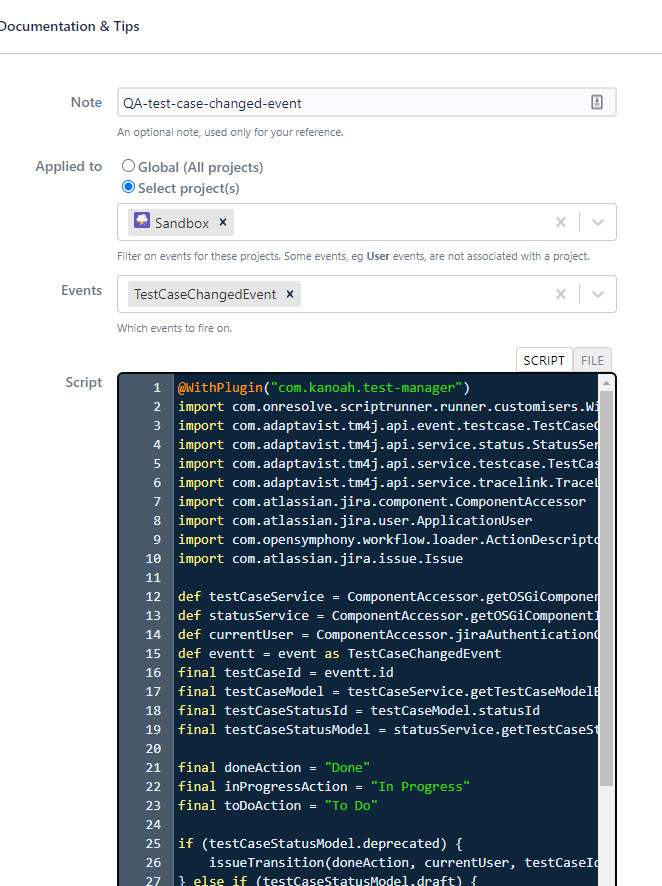 MC-192972] Java IO Exception - Jira