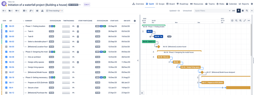 Gantt module.png