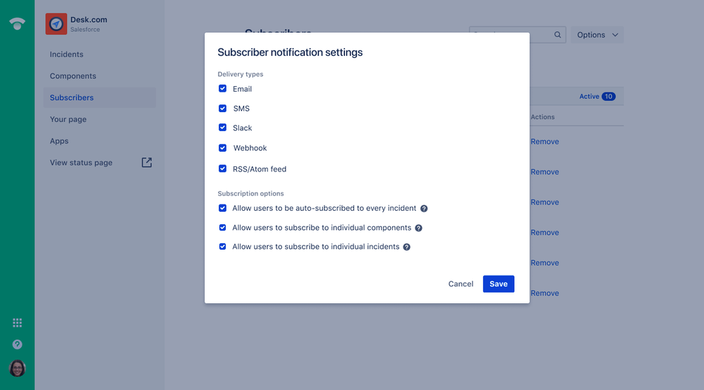 subscriber-settings-slack