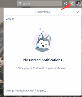 notifications.PNG