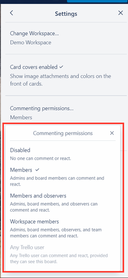 commenting permissions.PNG