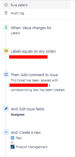 JIRA_Rule_Overview.png