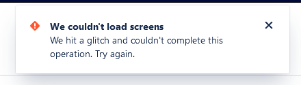 jira_screens_error.png