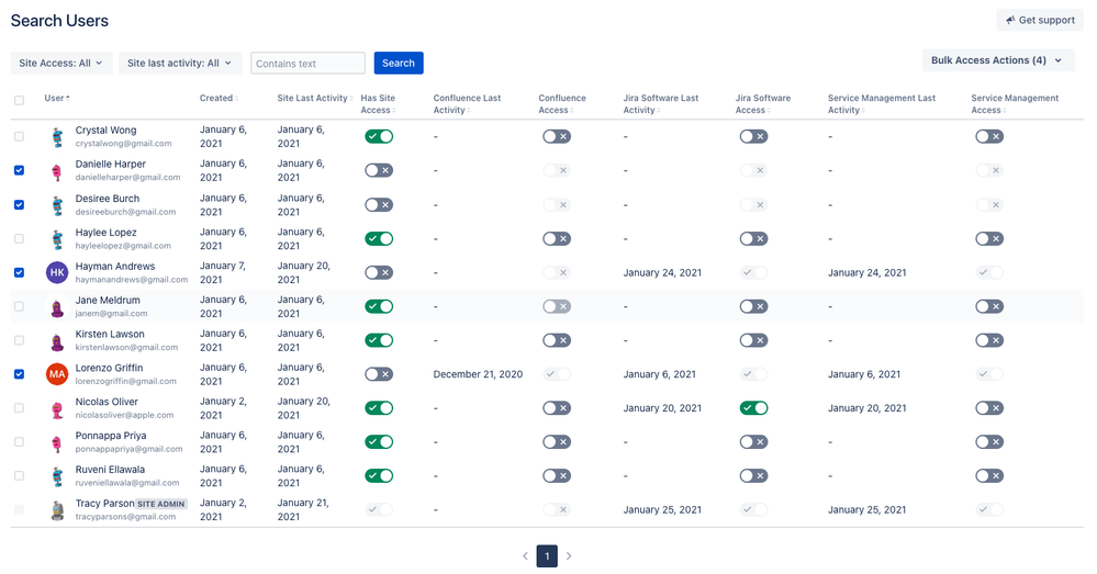 manage-users-for-jira.png