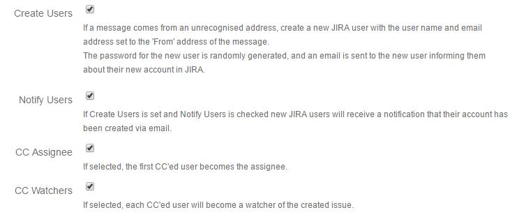 jira2.PNG