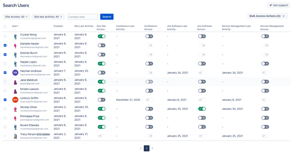manage-users-for-jira.png