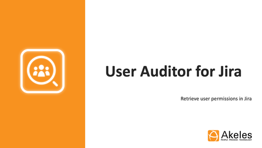 User Auditor for Jira.png