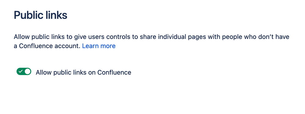 Screenshot 2021-09-30 at 19.05.56.png