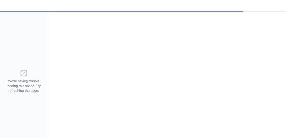 Screenshot 2021-09-30 at 19.53.39.png