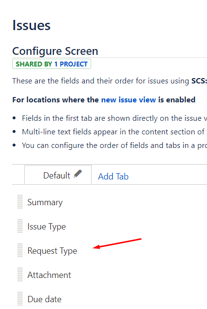solved-how-to-edit-create-issue-form-for-intercom-jir