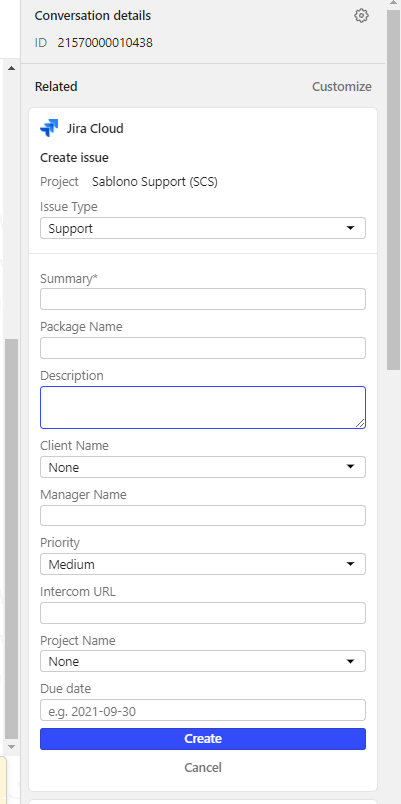 solved-how-to-edit-create-issue-form-for-intercom-jir