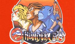 thundercats.jpg