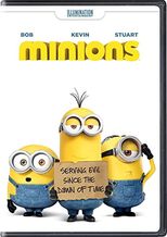 minions.jpg