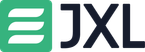 jxl-logo-colour-dark-filled.png