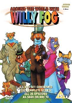 PAR61239_2D_WILLYFOG_COMPLETE.jpg