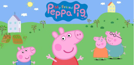 Peppa Pig.png