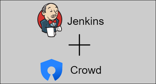Jenkins and Crowd Integration.png
