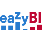 eazyBI_logo_144px_marketplace.png