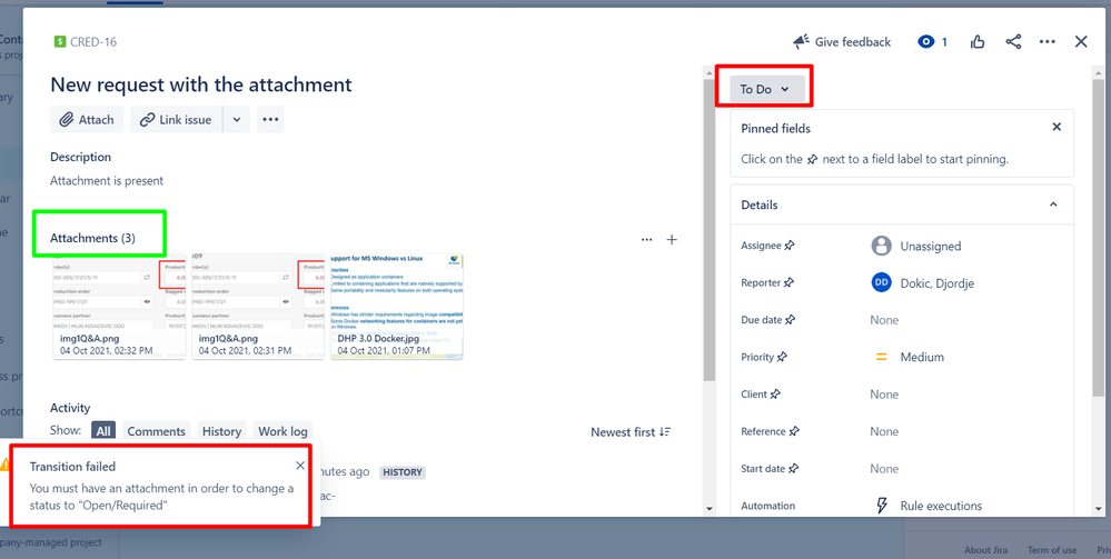 Attachments issue - JIRA.png