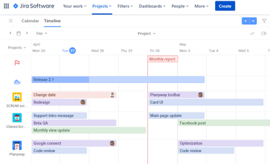 planyway jira timeline.png