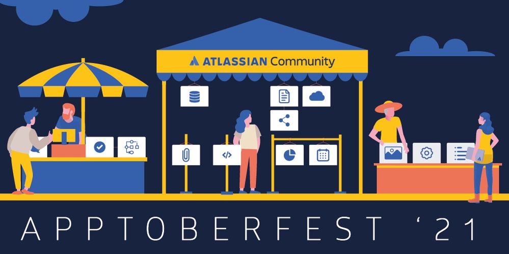 atlassian-community-apptoberfest-deiser-art.jpg
