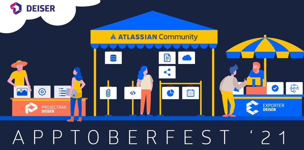 DEISER-Atlassian-Apptoberfest-jira-apps-Projectrak-and-Exporter.jpg