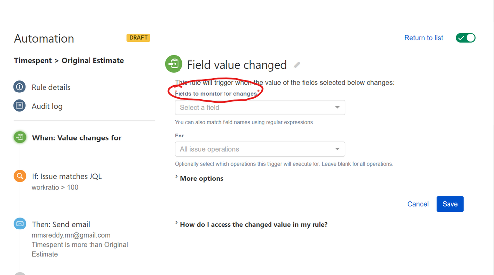 Field Value changes for.png