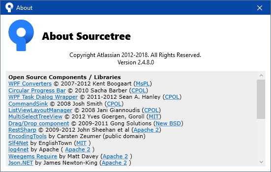 about-sourcetree.png