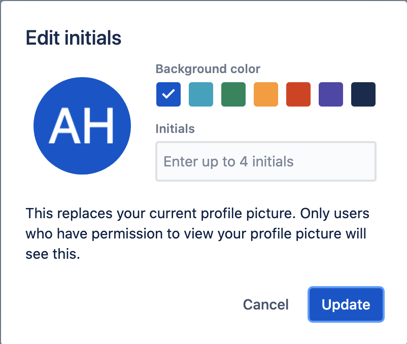 Circle background là một trong những xu hướng thiết kế nổi bật hiện nay. Nếu bạn muốn áp dụng nó vào Outlook, đừng bỏ lỡ cách thay đổi màu nền trong vòng tròn này nhé!