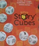 Story cubes-Subash.jpg