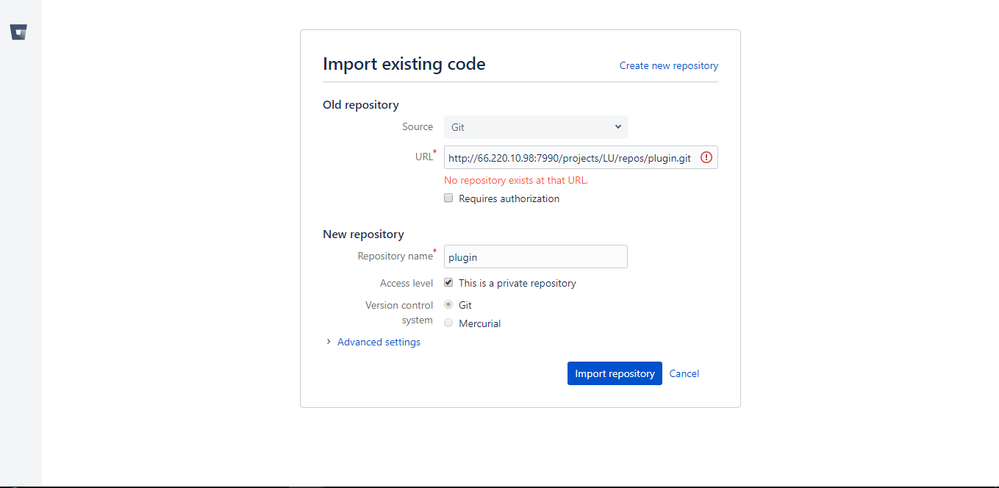 bitbucket error 3.PNG