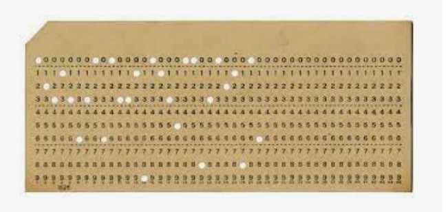 punch card.png