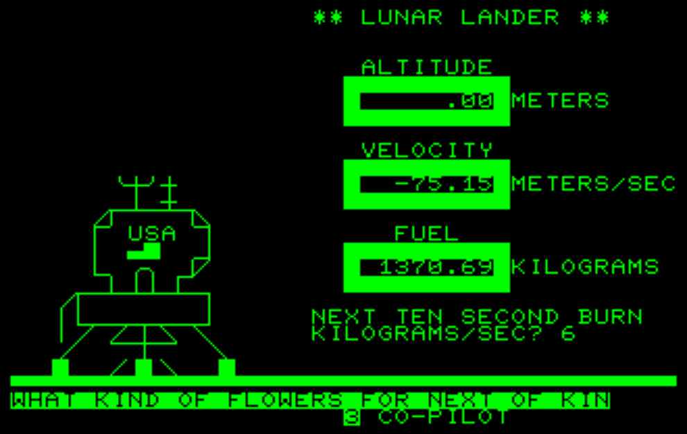 2021-10-08 09_16_52-550986-lunar-lander-commodore-pet-cbm-screenshot-oops.png (PNG Image, 384 × 282 .png