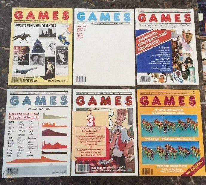games-magazine-lot-issues-1980_1_99cc4d0f8c1b2b7389b76d115003e183.jpg
