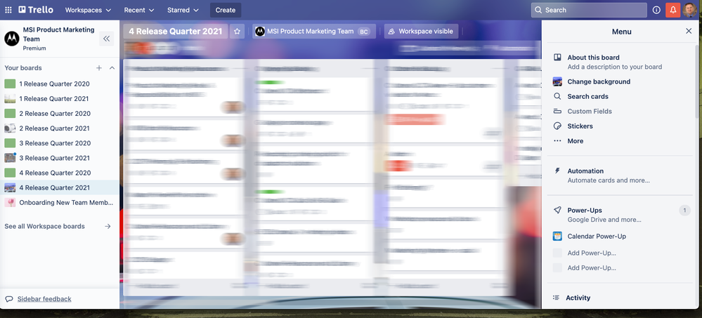 Trello Board.png