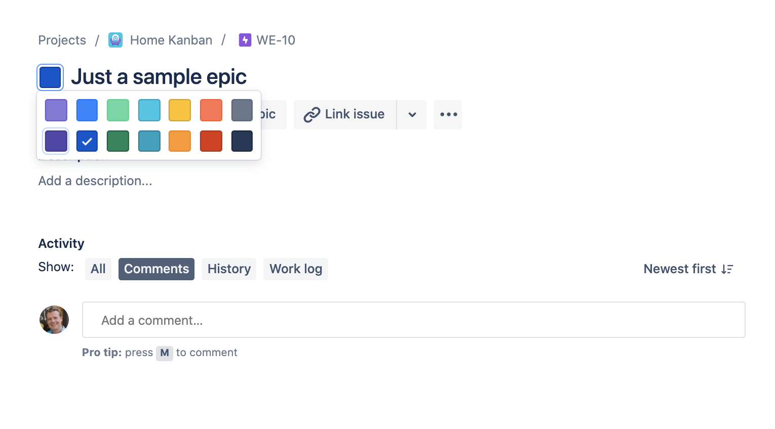 solved-how-can-i-set-epic-color-in-jira-issue