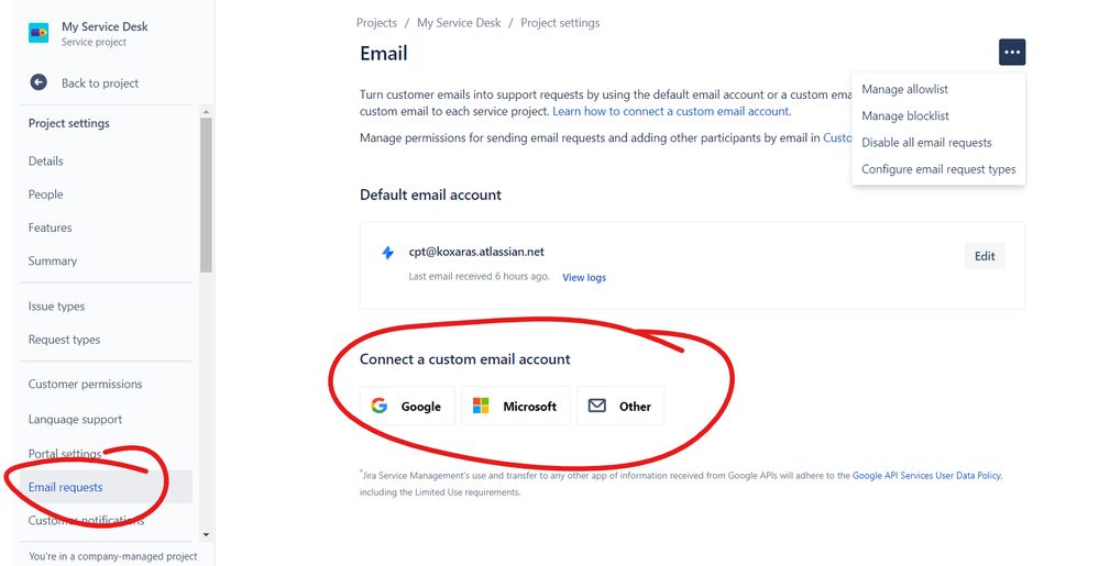 connect email account.png