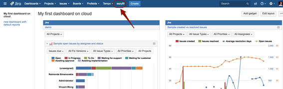 eazyBI add-on for Jira Cloud.png