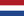 NL flag.png