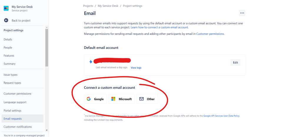 custom email account.png