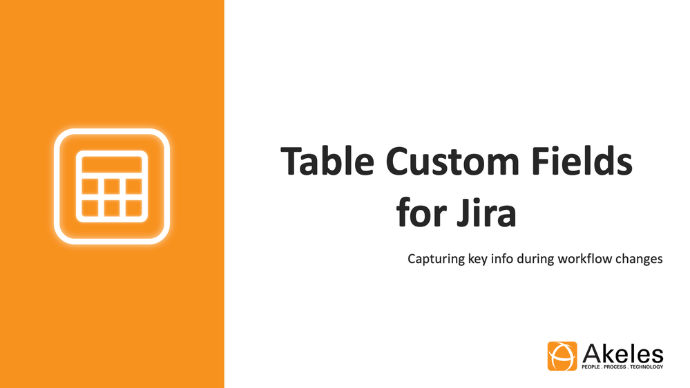 Table Custom Fields Cover.png