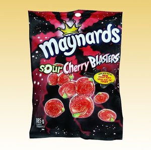 Sour-Cherry-Blasters.jpg